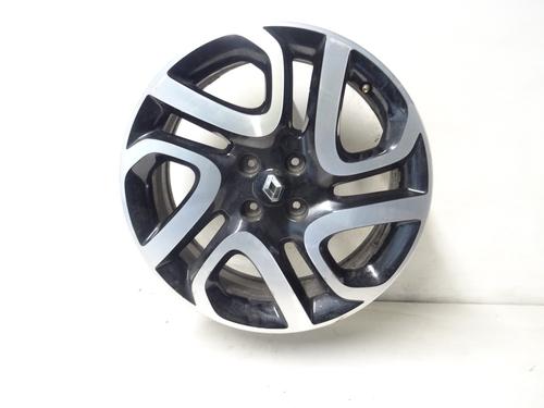 rim-renault-captur-i-j5_-h5_-2013-31930368 main image