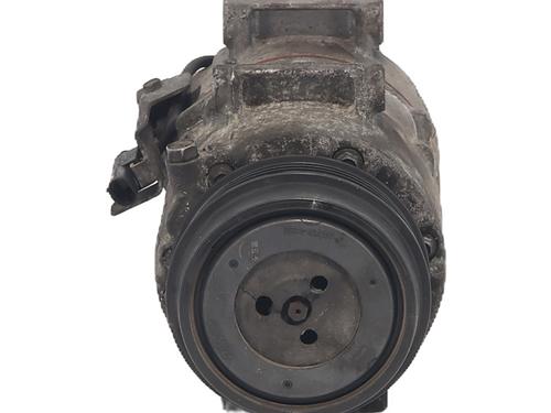 AC compressor MERCEDES-BENZ B-CLASS Sports Tourer (W245) B 200 CDI (245.208) | BP27713926M34 