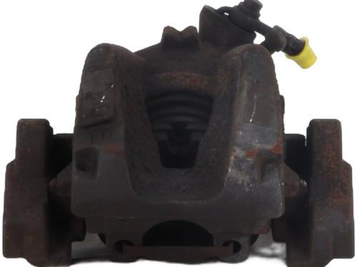 Left front brake caliper CITROËN C4 Picasso II 1.6 HDi / BlueHDi 115 | BP19493523M105 