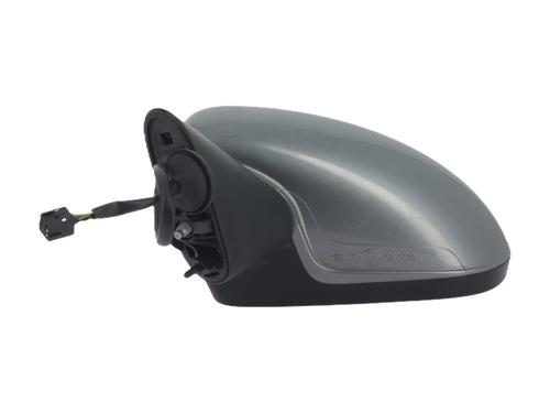Left mirror OPEL CORSA E (X15) 1.4 (08, 68) | BP39506594C26 - Image 6
