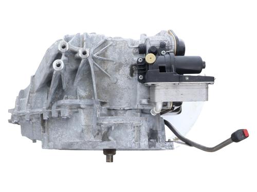 gearbox-mercedes-benz-a-class-w176-2012-2013-2014-2015-2016-2017-2018-32370843 main image