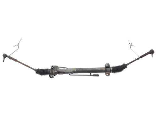 Used Steering rack Steering rack PEUGEOT BOXER Van (244) 2.8 HDi (128 hp) 27252288 27252288