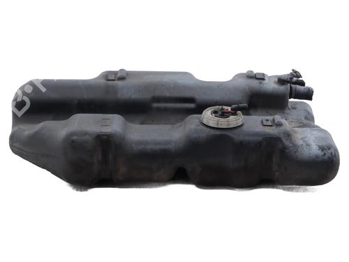 Bensintank IVECO DAILY IV Van 35C12 V, 35C12 V/P, 35S12 V, 35S12 V/P | BP24311937C62 