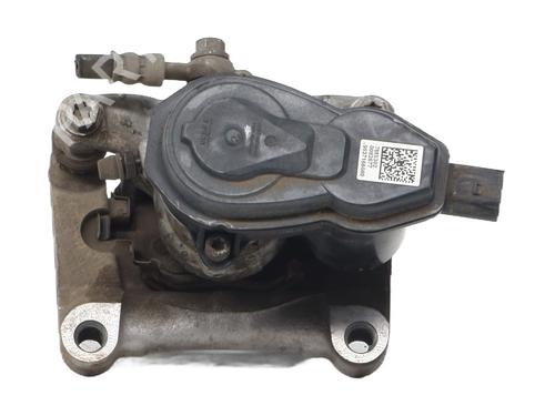 Right rear brake caliper OPEL CORSA F (P2JO) 1.5 (68) | BP20308694M106 