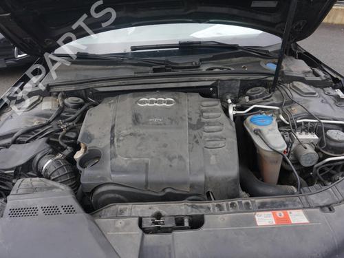 Left tailgate light AUDI A4 B8 Avant (8K5) 2.0 TDI | BP28476991C79 - Image 19