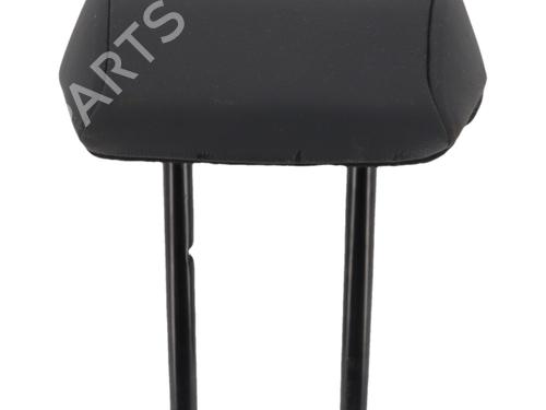 Used Headrest Headrest 37761582 37761582