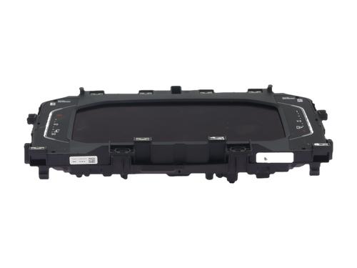 Instrument cluster VW T-CROSS (C11, D31) 1.0 TSi | BP39664541C47 - Image 2