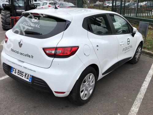 Engine RENAULT CLIO IV (BH_) 1.5 dCi 75 | BP24180171M1 - Image 14