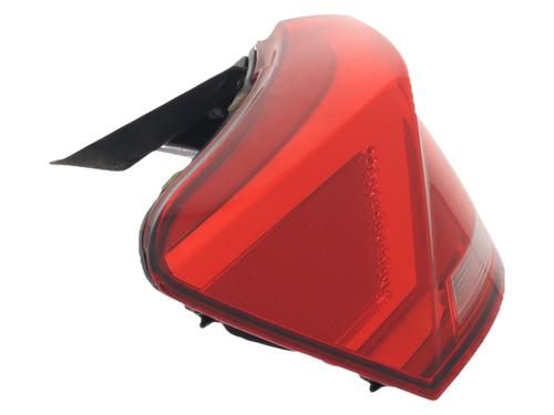 Left taillight VW T-ROC (A11, D11) 1.6 TDI | BP39458521C34 - Image 4