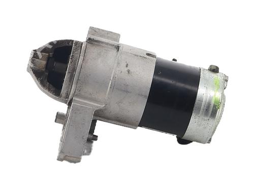 Starter PEUGEOT 206+ (2L_, 2M_) 1.4 HDi eco 70 | BP27492146M8 