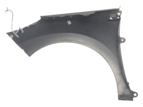 Used Right front fenders Right front fenders PEUGEOT 308 SW I (4E_, 4H_) 1.6 HDi (109 hp) 40502100 40502100