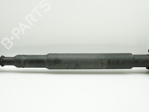 Driveshaft BMW 3 (E90) 318 d | BP18195862M37 