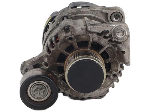 Alternator HYUNDAI i20 II (GB, IB) 1.0 T-GDI | BP29304633M7 