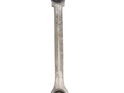 Used Right front suspension arm Right front suspension arm BMW 4 Coupe (F32, F82) M4 Competition (450 hp) 34500644 34500644