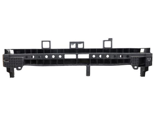 rear-bumper-reinforcement-renault-clio-iv-bh_-2012-2013-2014-2015-2016-2017-2018-2019-2020-2021-39155559 main image