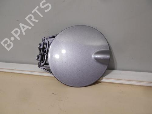 Used Fuel flap CITROËN C3 I (FC_, FN_) 1.4 HDi (68 hp) 18193786