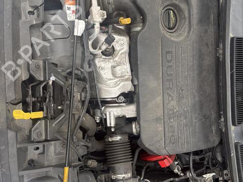 Hattehylde FORD FIESTA VI (CB1, CCN) 1.5 TDCi | BP38634550C85 - Image 4