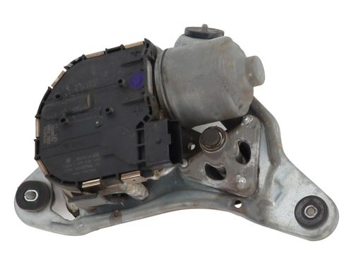 Used Front wiper motor PEUGEOT 508 SW I (8E_) 2.0 HDi 180 RXH (181 hp) 27397919