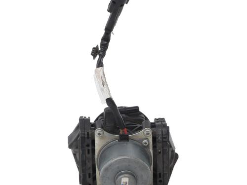 Vacuum pump PEUGEOT 2008 II (UD_, US_, UY_, UJ_, UR_, UC_) e-2008 (UKZKXZ) | BP21063465M80