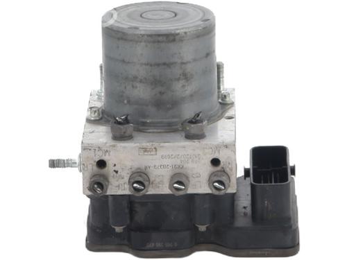 Abs pomp FORD TRANSIT CUSTOM V362 Van (FY, FZ) 2.0 EcoBlue | BP30058941M43 