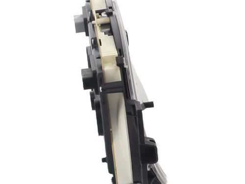 instrument-cluster-dacia-sandero-2008-33995006 main image