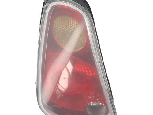 Left taillight MINI MINI (R50, R53) Cooper | BP30776922C34 - Image 3