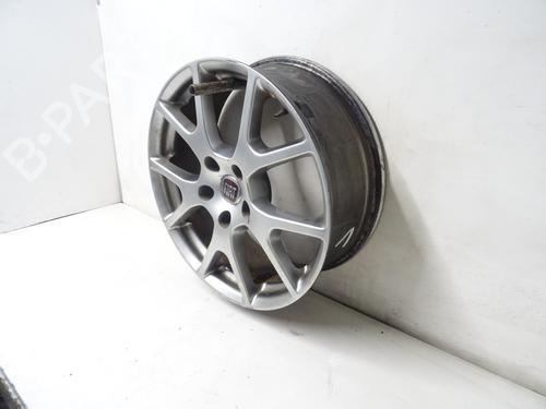 rim-fiat-freemont-345_-2011-32383066 main image