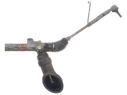 Used Steering rack Steering rack TOYOTA PRIUS Liftback (_W2_) [2003-2010] 31995596 31995596