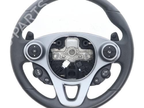Volant SMART FORFOUR Hatchback (453) 0.9 (453.044, 453.053) (90 hp) 30821884