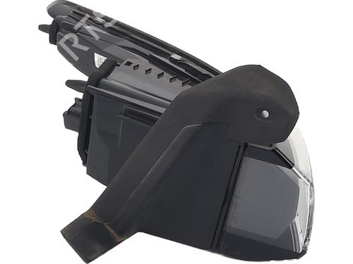 Right taillight PEUGEOT 308 III (FB_, FH_, FP_, F3_, FM_) PureTech 130 (FPHNSL, FPHNST) | BP25866330C35 