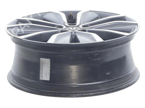 Used Rim Rim 38733456 38733456