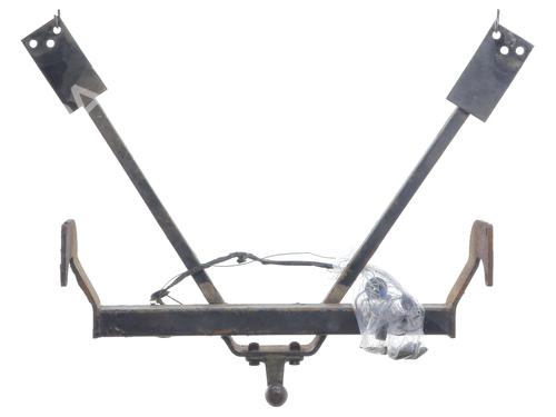 tow-ballmechanism-renault-master-ii-van-fd-1997-1998-1999-2000-2001-2002-2003-2004-2005-2006-2007-2008-2009-2010-2011-2012-2013-31909631 main image