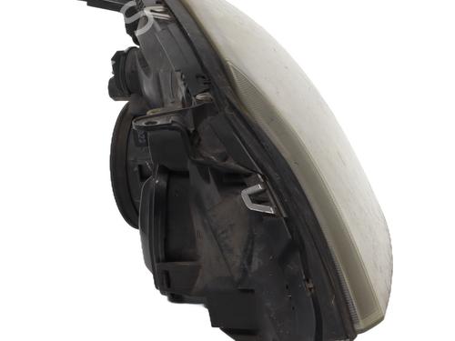 Scheinwerfer links OPEL VECTRA C GTS (Z02)  | BP23079386C28 