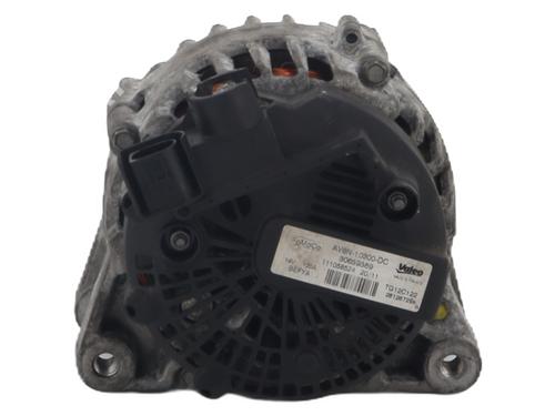Alternator FORD FIESTA VI (CB1, CCN) 1.4 TDCi | BP31940108M7