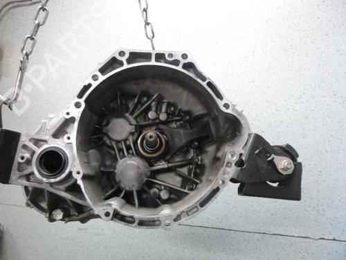 Gearbox TOYOTA RAV 4 IV (_A4_) 2.0 D (WWA42_) | BP18182589M3 
