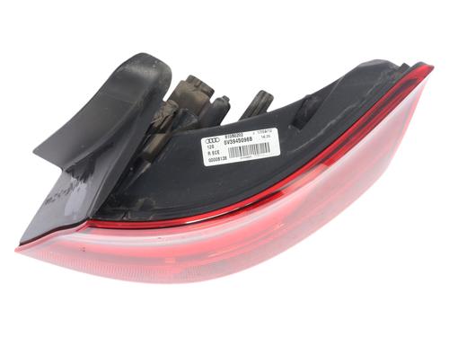 Right taillight AUDI A3 (8V1, 8VK) 2.0 TDI | BP37222274C35 - Image 2