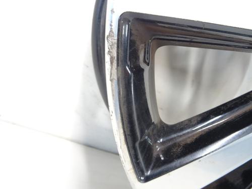 rim-renault-captur-i-j5_-h5_-2013-27303538 main image