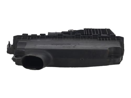Air filter box RENAULT TWINGO II (CN0_) 1.5 dCi (CN0E) | BP38634529M87 - Image 4