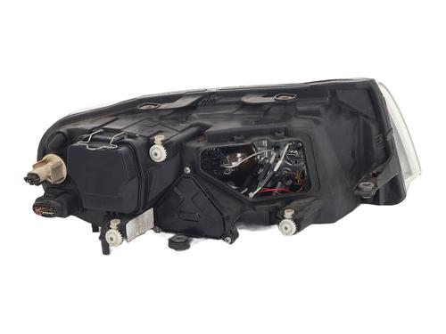 Left headlight SKODA SUPERB I (3U4) 1.9 TDI | BP26738205C28 