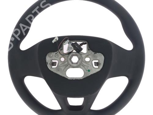 Rat FORD FIESTA VII (HJ, HF) 1.0 EcoBoost | BP39488946C49 - Image 2