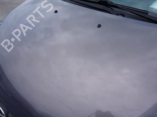 Starter MAZDA 5 (CR) 2.0 CD (CR19) | BP18172845M8 - Image 9