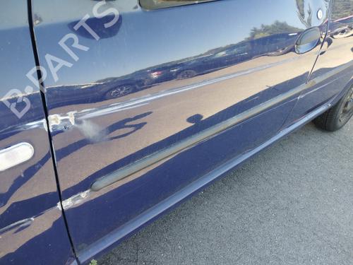 Retrovisor esquerdo DACIA LOGAN (LS_) 1.5 dCi (LS0K) | BP31645916C26 - Image 11
