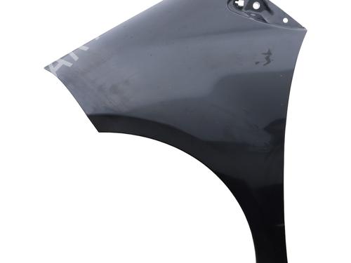 Used Left front fenders MERCEDES-BENZ A-CLASS (W169) A 180 CDI (169.007, 169.307) (109 hp) 29213883