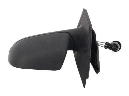 Left mirror VW POLO (9N_, 9A_) 1.9 SDI | BP23843238C26 