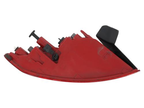 Right taillight RENAULT LAGUNA Coupe (DT0/1) 2.0 dCi GT (DT11, DT1E, DT1N) | BP23762976C35  - Image 5