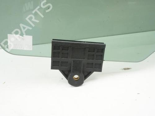 rear-right-door-window-hyundai-i30-pde-pd-pden-16-crdi-83420g4010-2016-18182024 main image