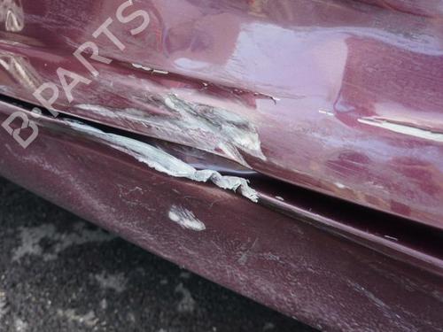 Left headlight PEUGEOT 407 (6D_) 2.0 (6DRFNB, 6DRFNE) | BP25033434C28 - Image 24