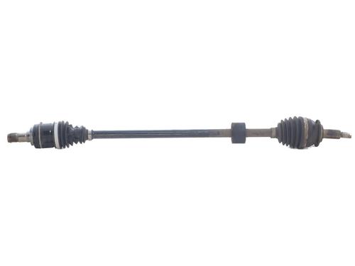 Used Right front driveshaft Right front driveshaft SUZUKI SWIFT V (AZ) 1.0 (A2L310) (111 hp) 36440753 36440753