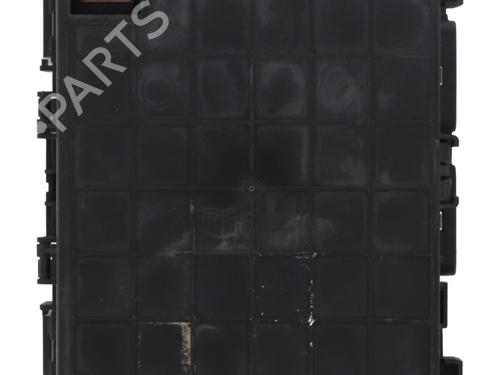 electronic-module-ford-fiesta-vii-hj-hf-2017-30352929 main image