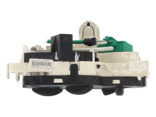 Climate control DACIA LOGAN MCV (KS_) 1.6 (KS0B, KS0D, KS0F) | BP30965975I5